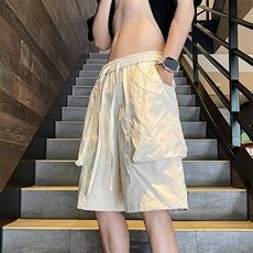 杏色