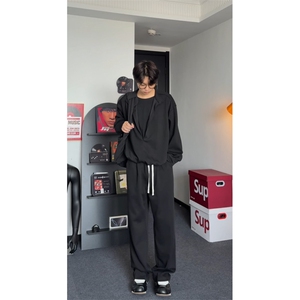 现货！套装EX51030特批90上衣EX51031特批50裤子EX51032特批40图片