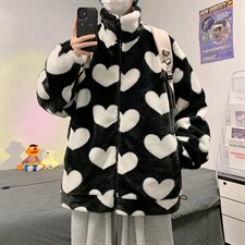 21冬季潮流男加厚保暖棉衣大码宽松拼色棉服MY106P145限168，男装棉衣，电商A089-1
