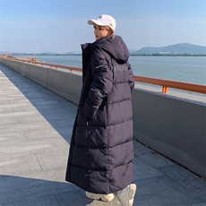 蓝色