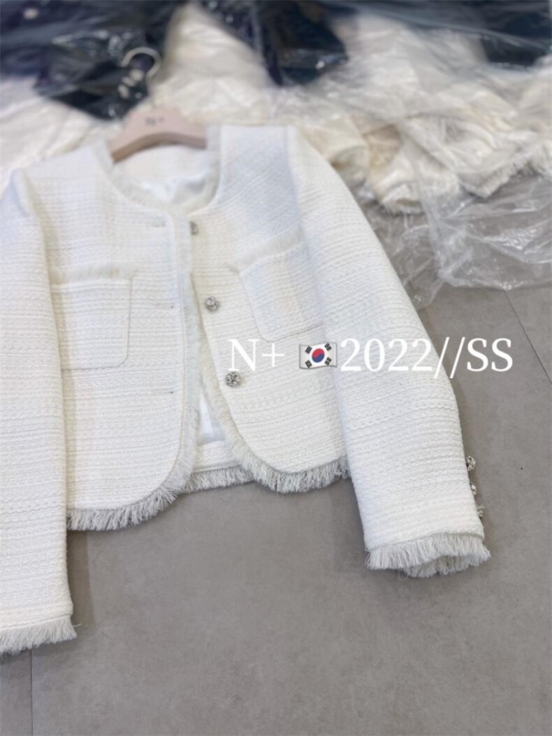 小香风，其它，N+