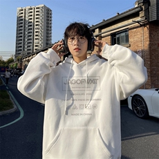 ！连帽卫衣男帽衫男LMWY517-特P28，男装卫衣，电商B371