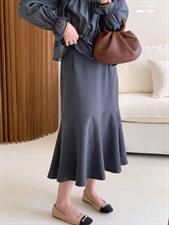 香丽迪秋装新款套装，女装职业装，香丽迪1