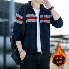 8961藏青色