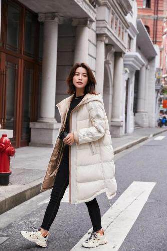 冬装，女装，她缪(4F)