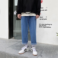 蓝色特批35