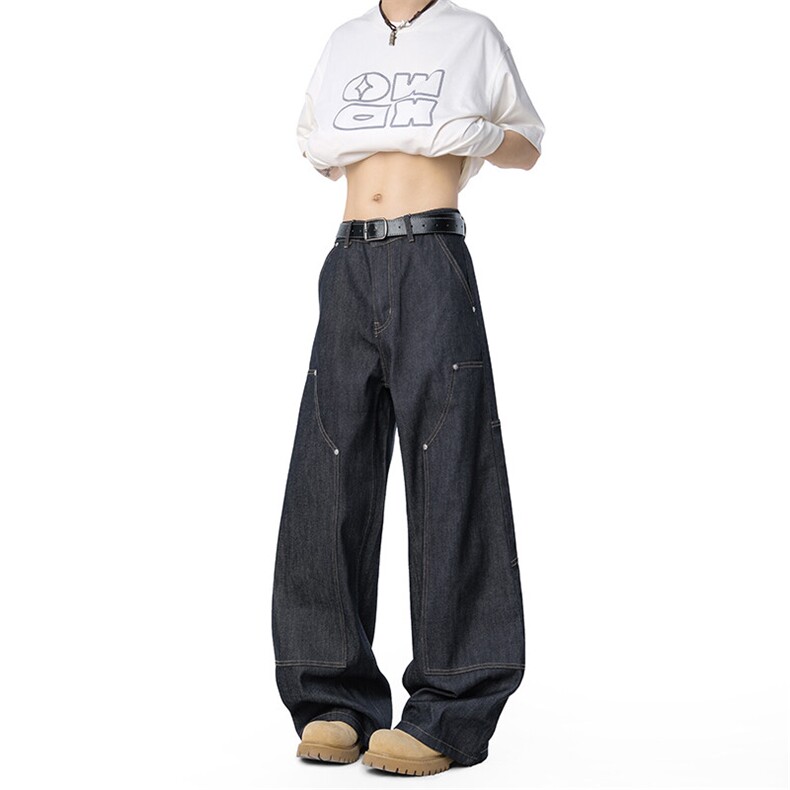 K37431尺码S-2XL-P98-X118-克重：380g-无影墙-牛仔裤,男装牛仔裤,电商A310