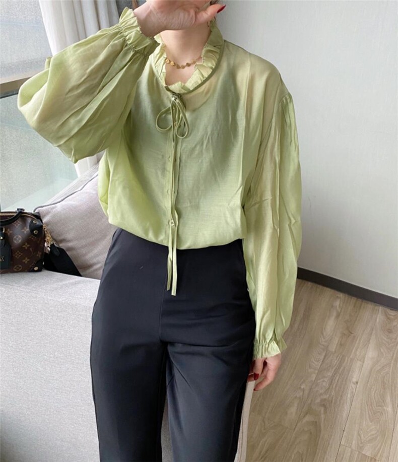 简单小珍 JDXZ135826