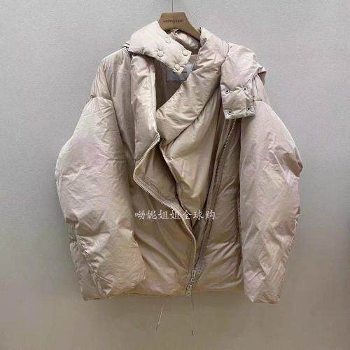 秋装新款，其它，影子