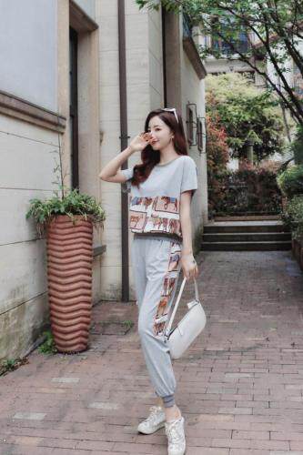 天使公主 HZTSGZ117228