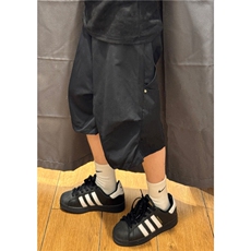 2024夏季七分裤宽松大码阔腿裤机能工装短裤DK229-P43，男装牛仔裤，星座313A-2