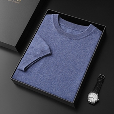 花蓝色