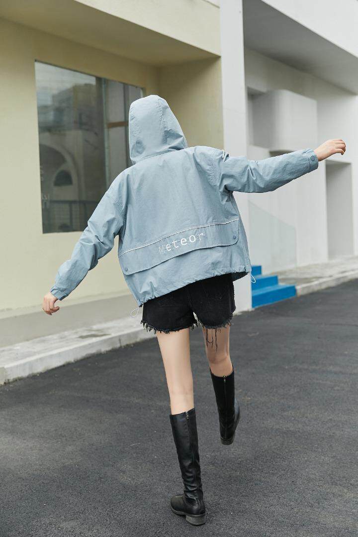 开春～新款外套，现货，其它，伊然