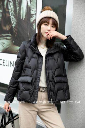 幸运阁 HZXYG103542