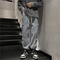 蓝色