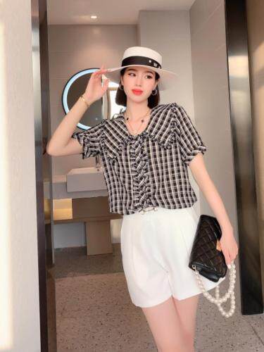 现货，女装，芝茗丽尔