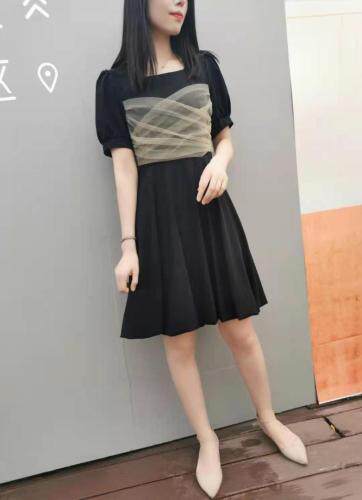 伊娜蕾尔 YNLE119043