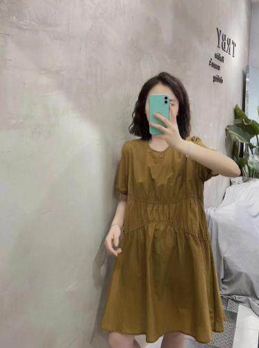 新款l?y?q，其它，MST