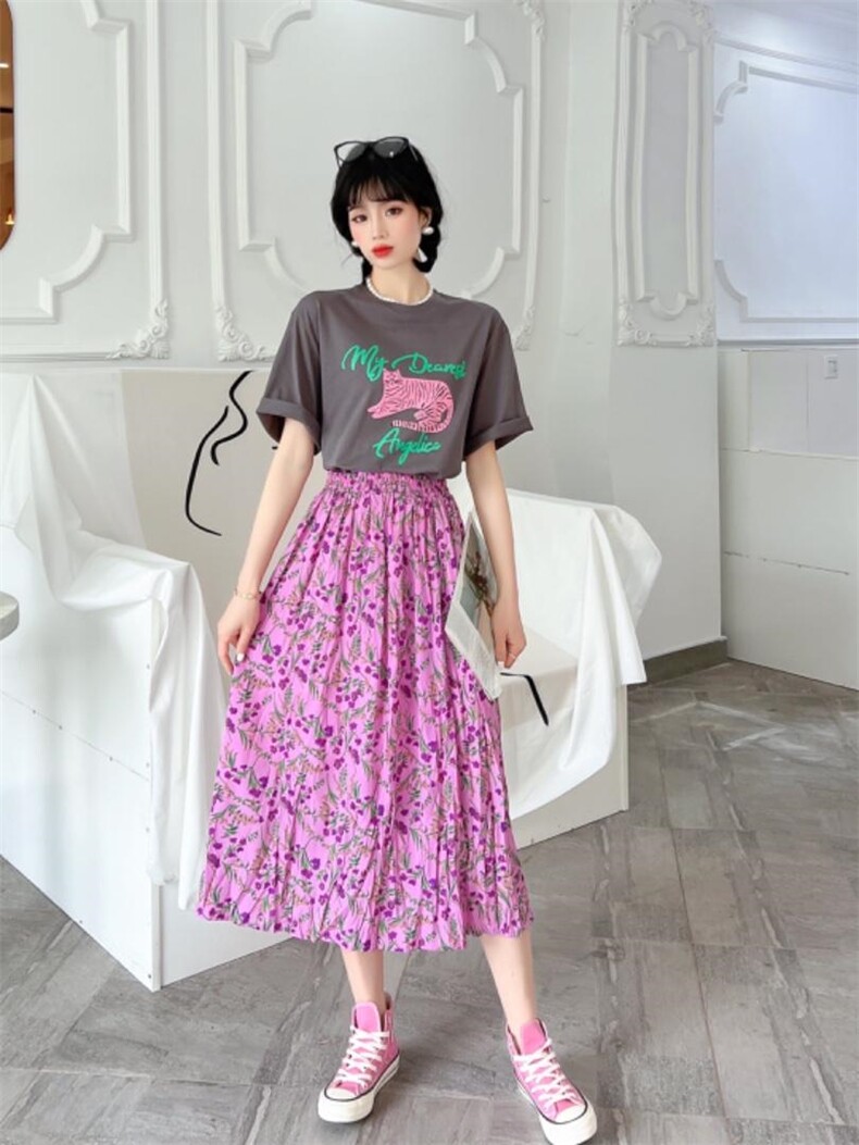 欧莎俪影(1F) OSLY1F141358