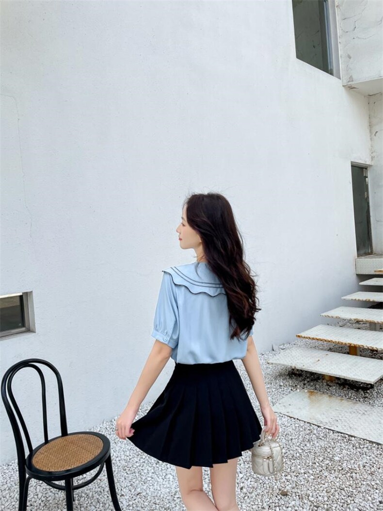 小件，其它，梦由