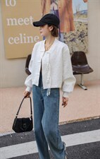 【现货】2022秋季火爆夹克外套ML2个码，其它，mumu.story