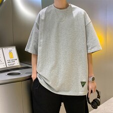 9号灰色