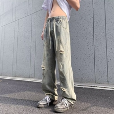 浅蓝色