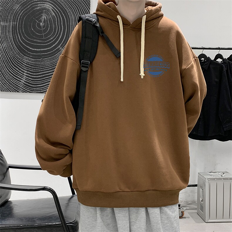 8XL连帽卫衣男大码胖子帽衫大号运动服WY2395-P35,男装卫衣,电商A040