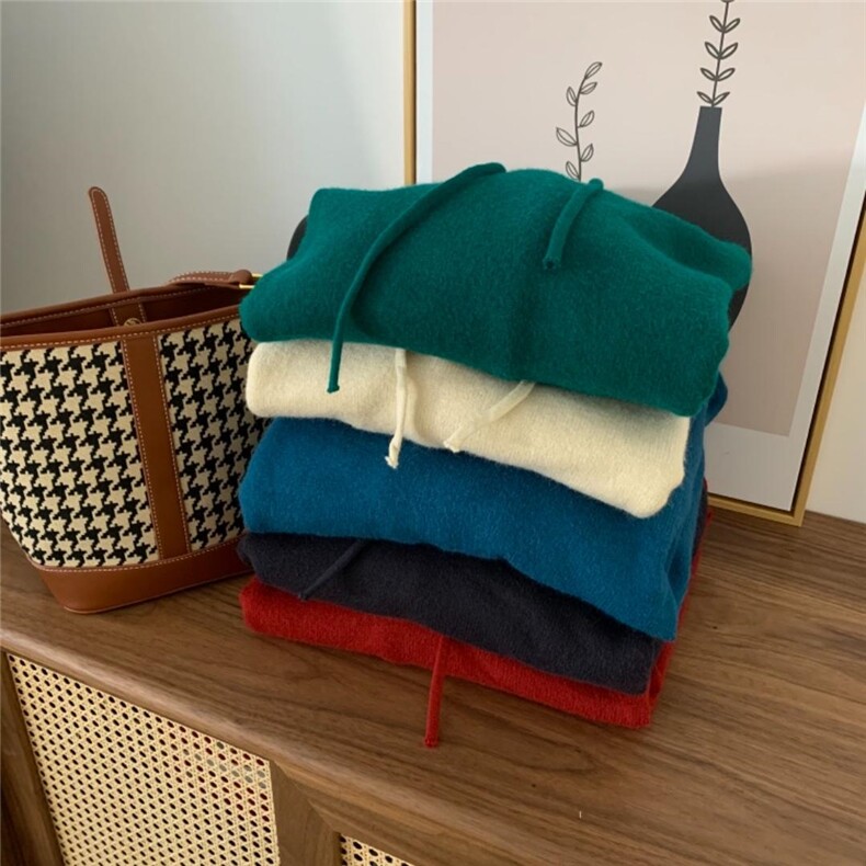 Vcents imagine VCENTSIMAGINE126757