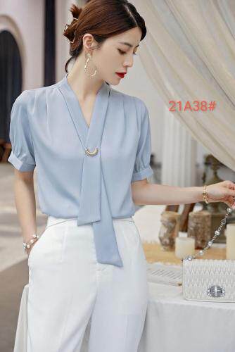 推荐时尚百搭 MLXLXⅩL，女装，锦绣阁