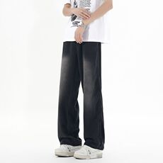 磨白灰