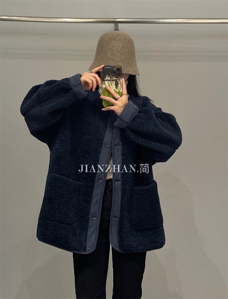 JIAN.Z 简.站 ZXLSZHJZ149887