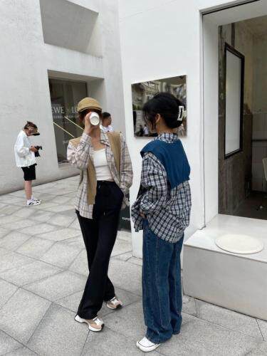 U SAY(3F) USAY3F122049