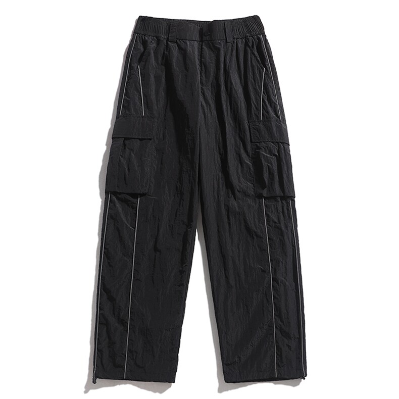 77808特P75户外工装冲锋裤男款登山速干休闲裤，男装工装外套，电商D310B