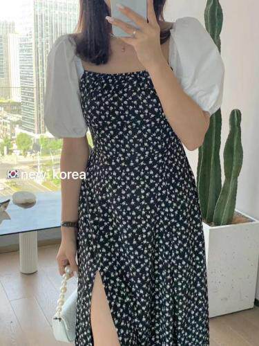 时尚秀衣阁 SSXYG117959