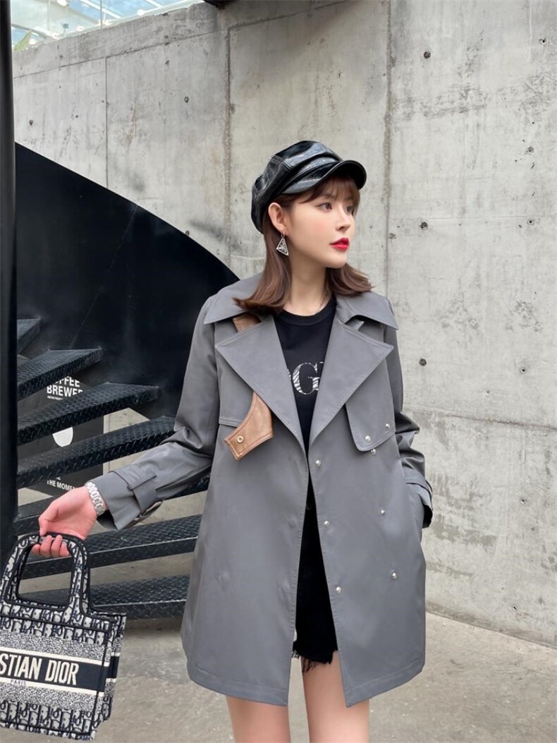 雅洛菲(6F) YLF6F124497