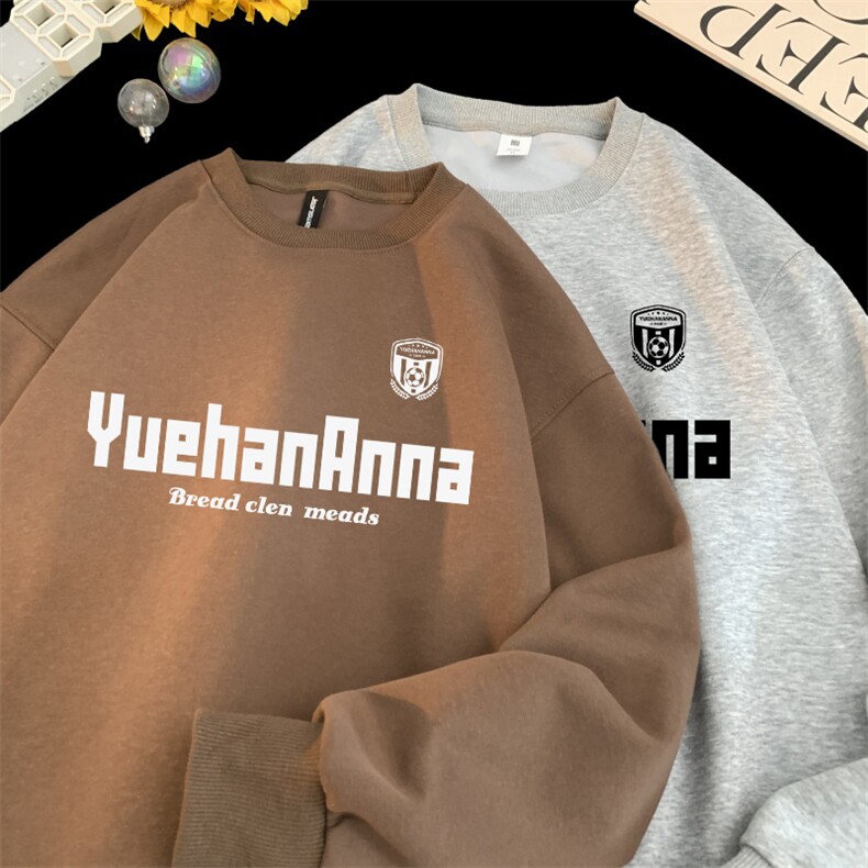 量大图低自动【有货】华棉卫衣C403A-HMY501-P30,男装卫衣,电商C403A