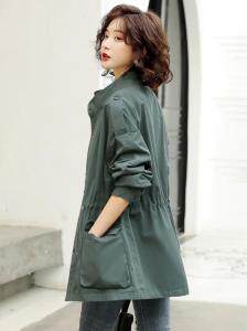 秋装上市，其它，壹丽