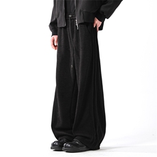 903-WK10-P65S-3XL【黑色加绒咖啡色加绒】，男装卫衣，星座903