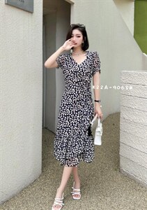 斯瑞威图片