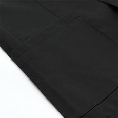 A33715秋季新款男士西服薄款外套商务男装爸爸装轻薄透气P160，男装西服，电商B360