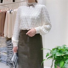 现货内搭单穿都好看，其它，麦筱萌