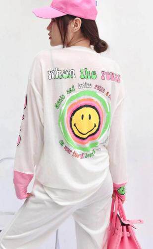 笑脸防晒衣，其它，东方明珠