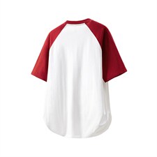 1腊肠狗毛巾绣M-5XL大码300克棉短袖T恤DX78036P35控58立体，男装T恤，星座226-2