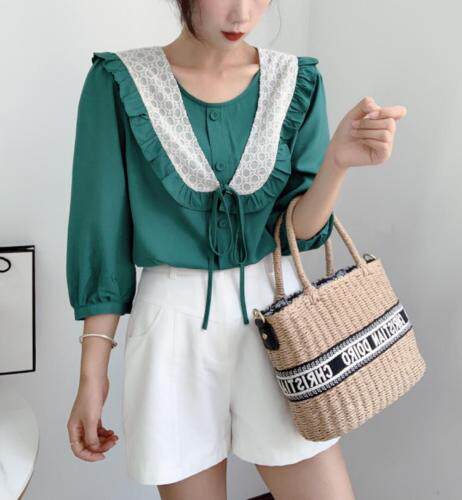 新依西阁 HZXYXG122471