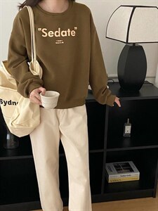 2022卫衣,女装卫衣/绒衫,WW9