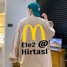 水洗卡其