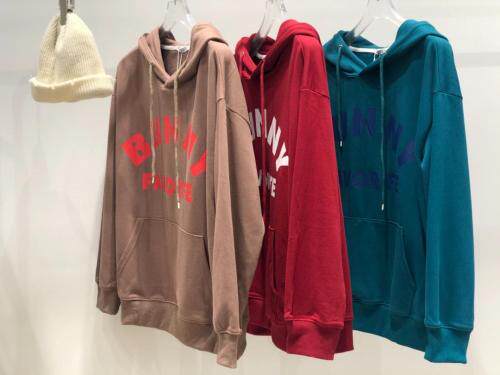 Teemo 提莫 TEEMOTM121956