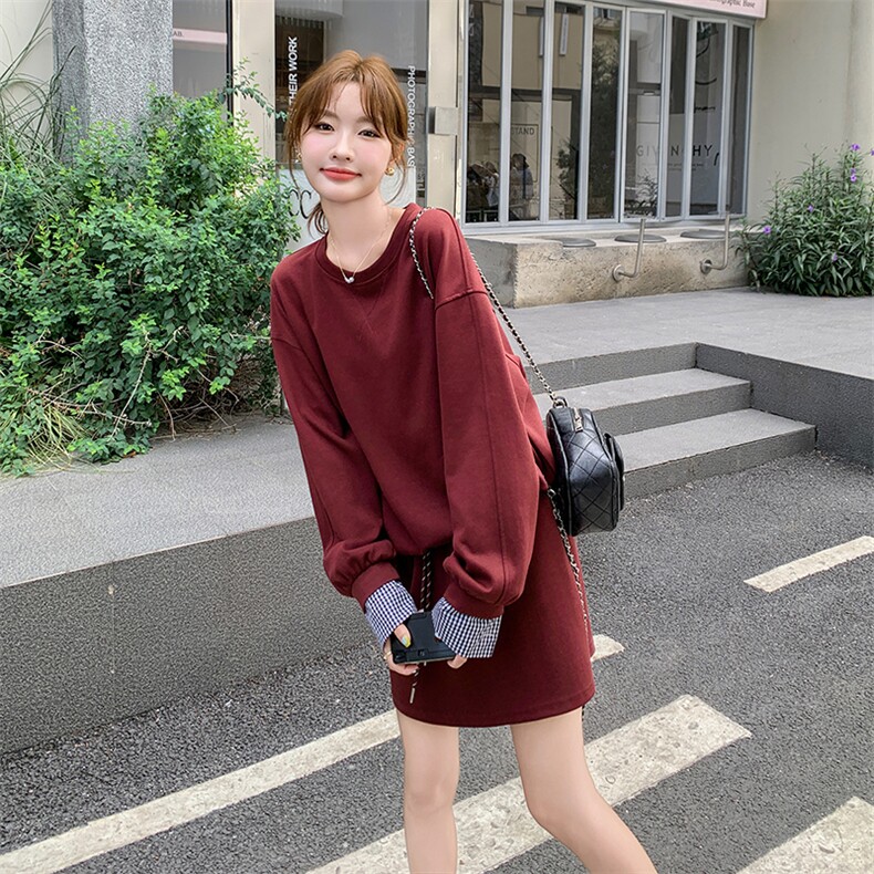 城市运动风欧美风极简风时尚套装运动bra时尚迷彩风显瘦长袖运动,女装套装/套裙,2C205