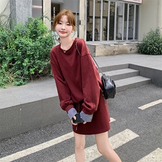 城市运动风欧美风极简风时尚套装运动bra时尚迷彩风显瘦长袖运动，女装套装/套裙，2C205